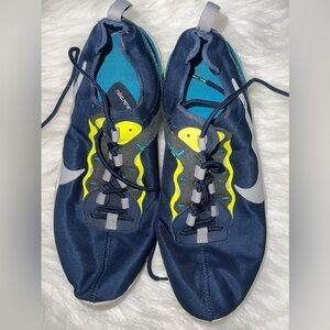 Nike Renew Element 55 (Gs) Running Shoe